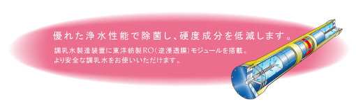 アンダーテーブルシリーズ