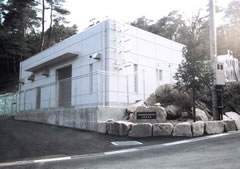 製品一覧【膜ろ過装置】 | 東洋紡エンジニアリング株式会社 製品一覧【膜ろ過装置】 | 東洋紡エンジニアリング株式会社